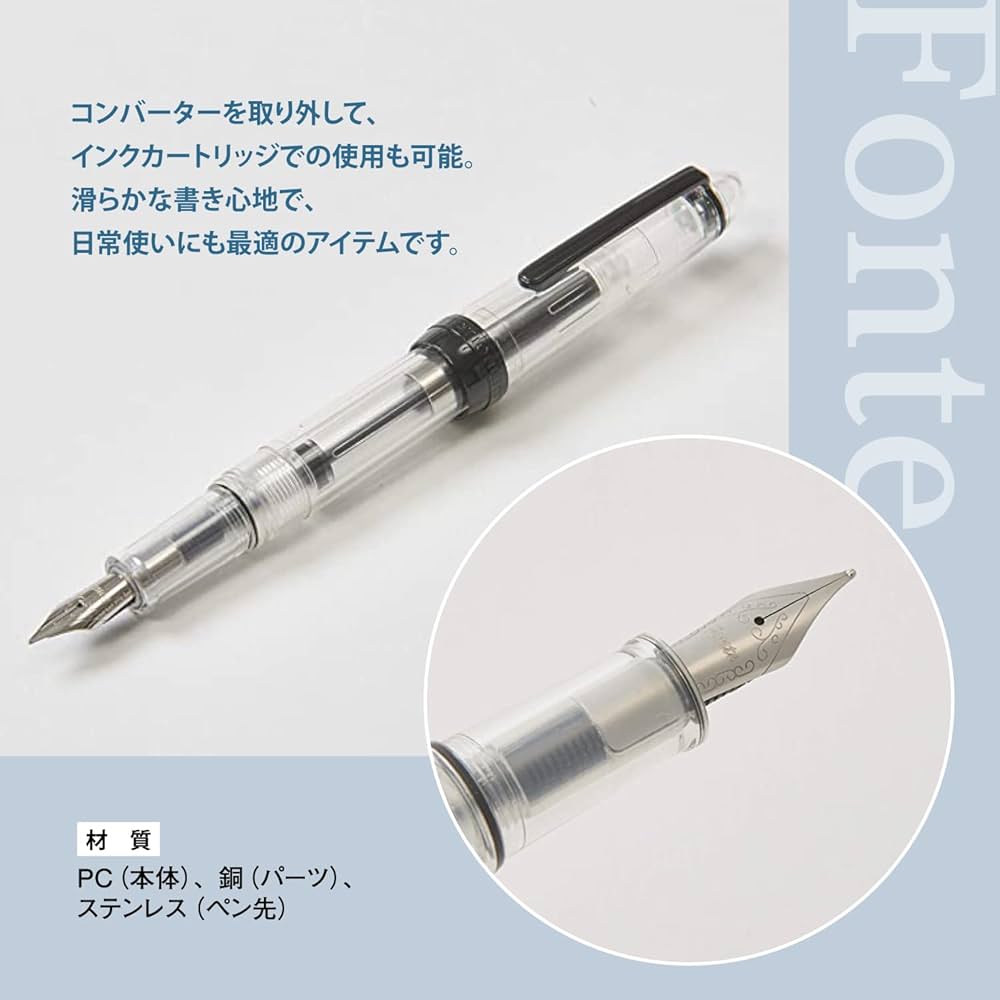 なんでもや NFボックス ＃7・11 ブルー フタ | 作業工具・作業用品・作業